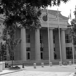 Courthouse