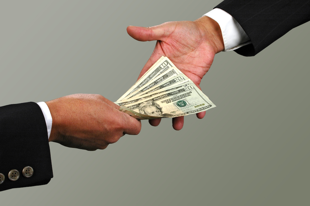 the-role-of-consideration-in-contracts-de-leon-washburn-p-c