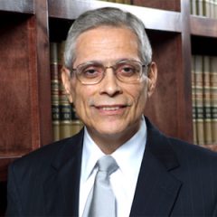 Hector De Leon Honored in 2015 Best Lawyers in America