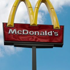 A Collaborative Victory: A Look Back at the McDonald’s Case and the Largest Verdict Ever in Brazos County, TX