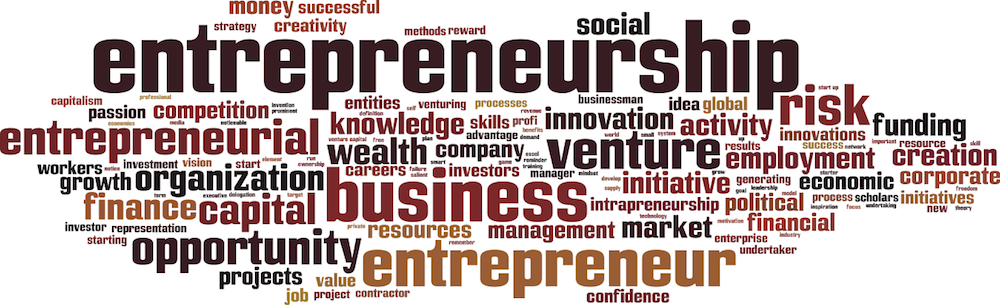 bigstock-Entrepreneurship-Word-Cloud-78873170