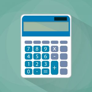Combined Hourly Pay and Salary under the Fair Labor Standards Act