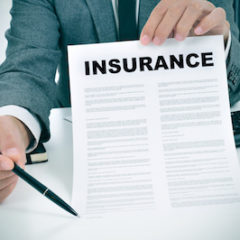 The Importance of Owner's Title Insurance