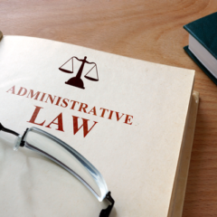 What Qualifies as a “Rule” Under Texas Administrative Law?