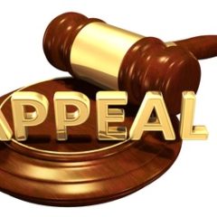 Understanding the Arbitrary and Capricious Standard Upon Appeal from a State Agency’s Decision